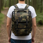 LULLAGO NOMAD