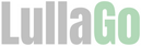 LullaGo.com – Inicio
