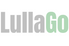 LullaGo.com – Inicio